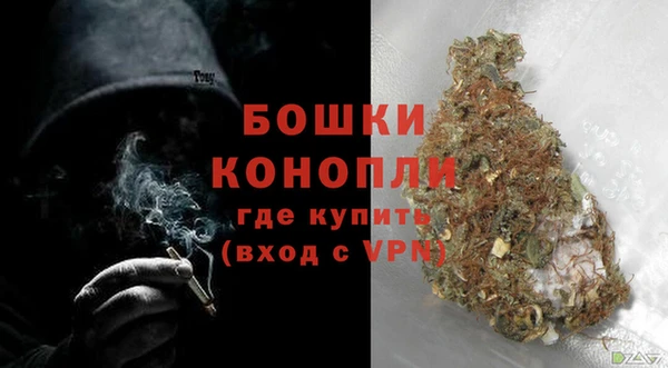 spice Бугульма